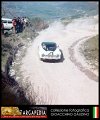 2 Lancia Stratos  R.Pinto - A.Bernacchini (8)
